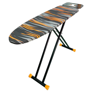 Deska do prasowania MONOBLOCK NOVA 110x34cm wzór 2